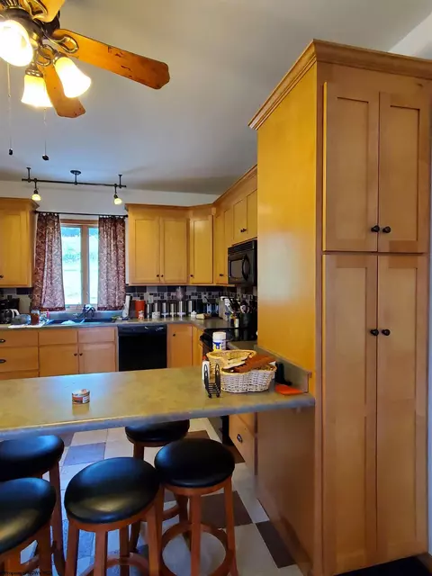 739 Roaring Plains Dr, Dryfork, WV 26263 photo 21