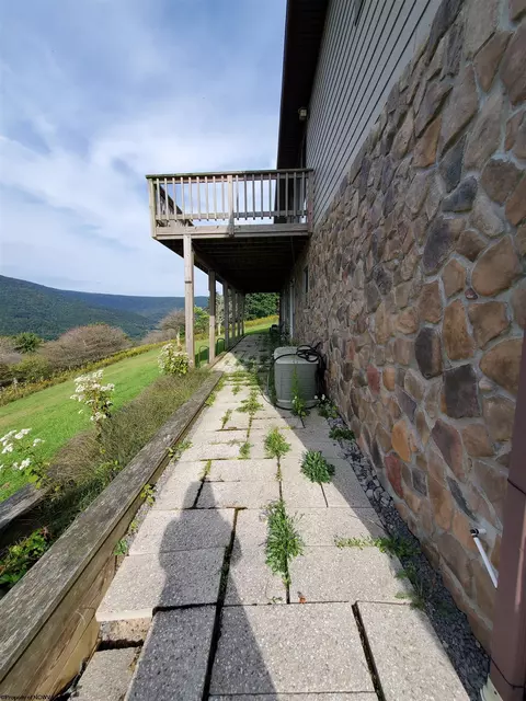 739 Roaring Plains Dr, Dryfork, WV 26263 photo 15
