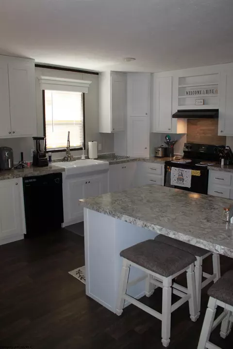 216 Echo Webb Rd, Upperglade, WV 26266 photo 2