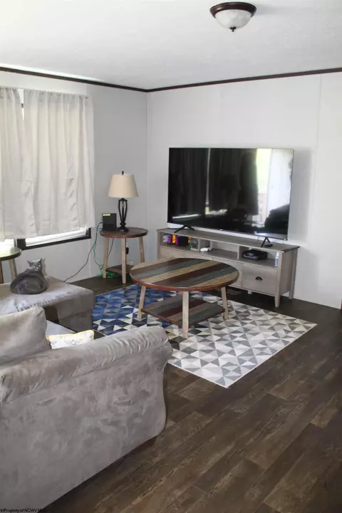 216 Echo Webb Rd, Upperglade, WV 26266 photo 5