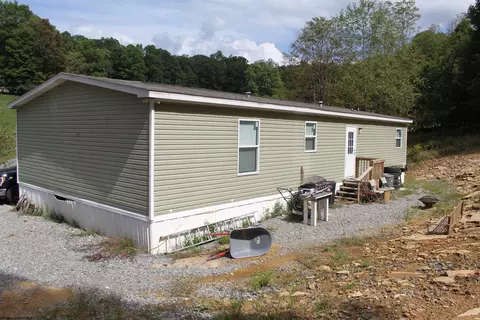 216 Echo Webb Rd, Upperglade, WV 26266 photo 14