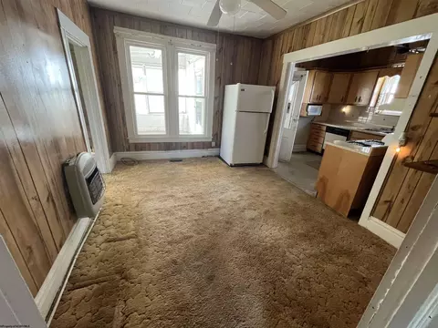 51 Cross St, Salem, WV 26426 photo 11