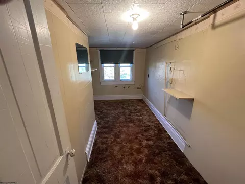 51 Cross St, Salem, WV 26426 photo 16