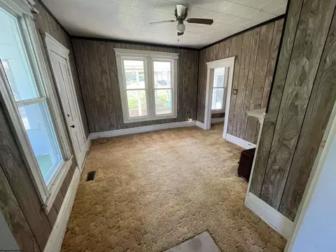 51 Cross St, Salem, WV 26426 photo 10