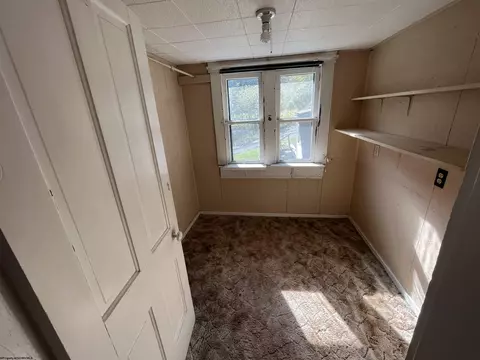 51 Cross St, Salem, WV 26426 photo 17