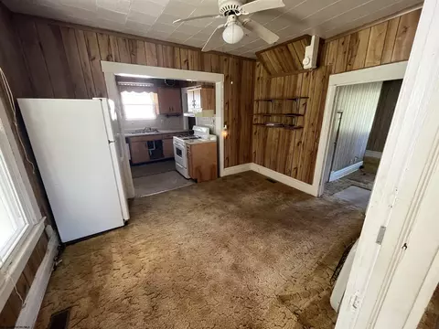 51 Cross St, Salem, WV 26426 photo 12