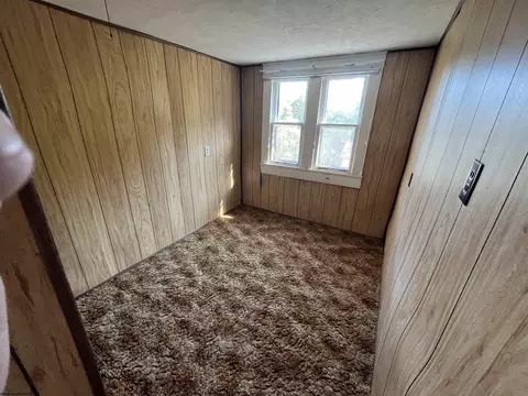51 Cross St, Salem, WV 26426 photo 18
