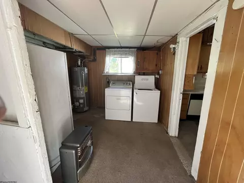51 Cross St, Salem, WV 26426 photo 7