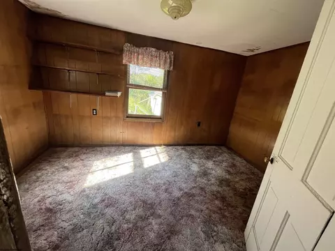 51 Cross St, Salem, WV 26426 photo 15