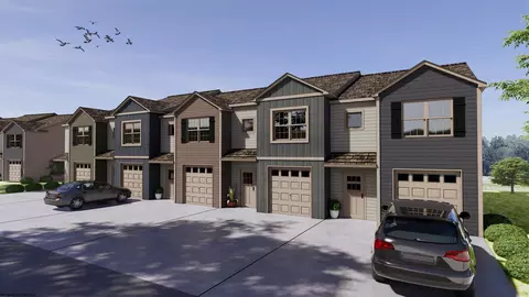 26 Goliath Dr, Shinnston, WV 26431