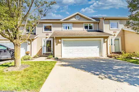 242 Newberry Ln, Morgantown, WV 26505