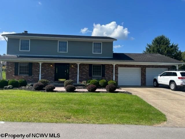 199 Cir Dr