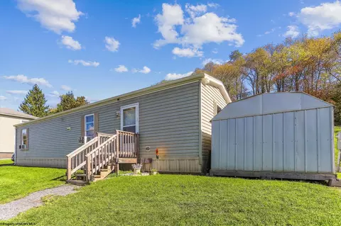 161 Douglas Rd, Thomas, WV 26292 photo 19