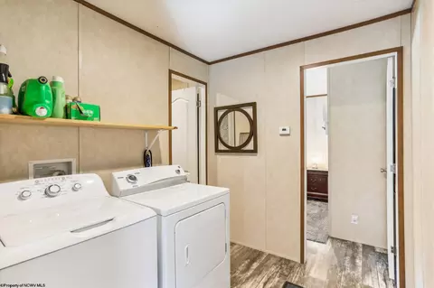 161 Douglas Rd, Thomas, WV 26292 photo 15