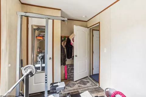 161 Douglas Rd, Thomas, WV 26292 photo 14