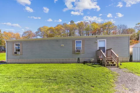 161 Douglas Rd, Thomas, WV 26292 photo 20