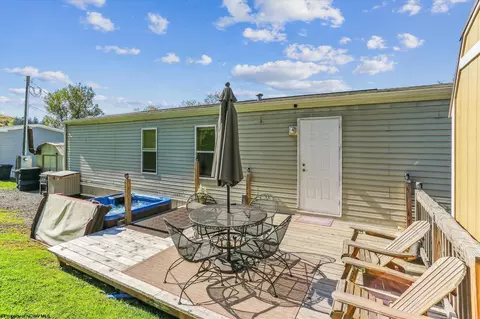 161 Douglas Rd, Thomas, WV 26292 photo 21