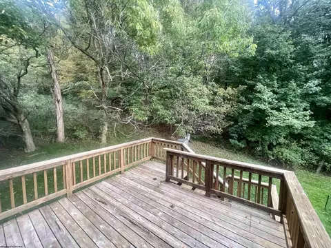36 Fairway Dr, Mount Clare, WV 26408 photo 20