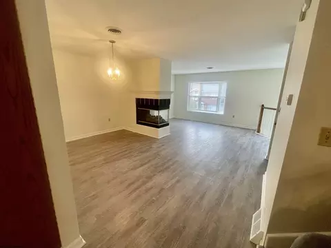 36 Fairway Dr, Mount Clare, WV 26408 photo 9