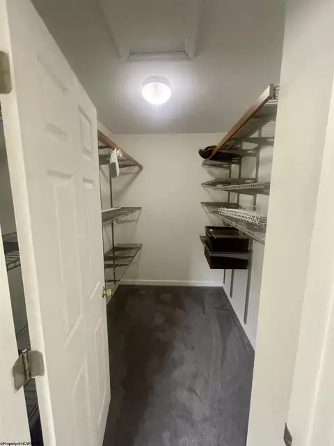 36 Fairway Dr, Mount Clare, WV 26408 photo 13