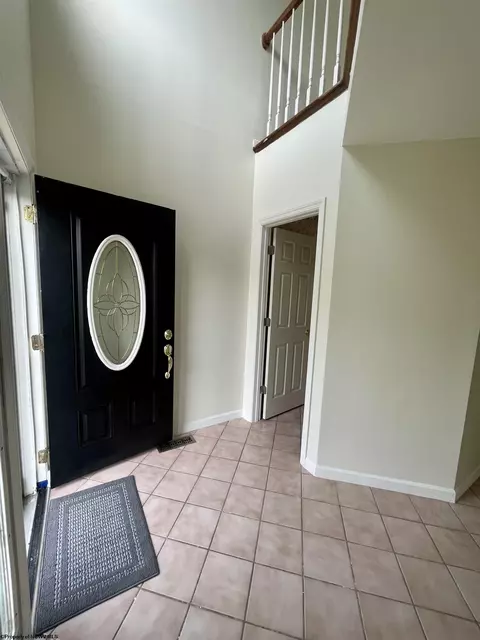 36 Fairway Dr, Mount Clare, WV 26408 photo 4
