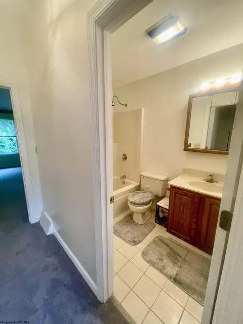 36 Fairway Dr, Mount Clare, WV 26408 photo 14