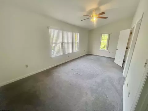 36 Fairway Dr, Mount Clare, WV 26408 photo 12