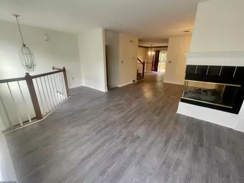36 Fairway Dr, Mount Clare, WV 26408 photo 7
