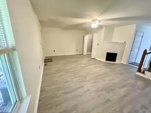 36 Fairway Dr, Mount Clare, WV 26408 photo 5