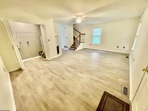 36 Fairway Dr, Mount Clare, WV 26408 photo 6