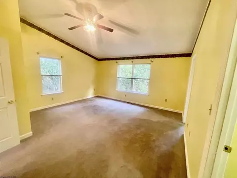 36 Fairway Dr, Mount Clare, WV 26408 photo 15