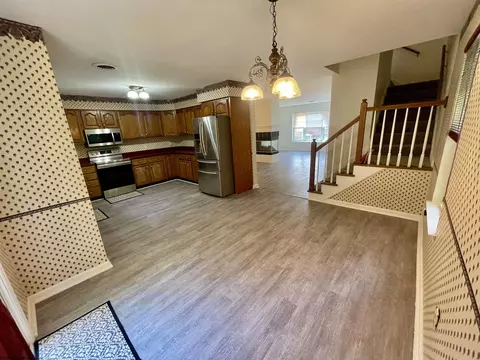 36 Fairway Dr, Mount Clare, WV 26408 photo 10