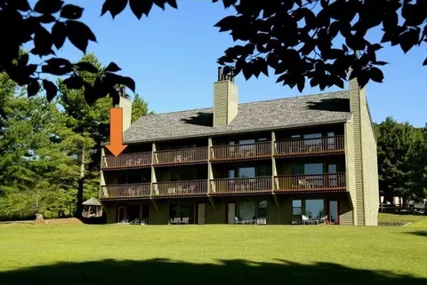 16 Grizzly Way UNIT 141, Davis, WV 26260