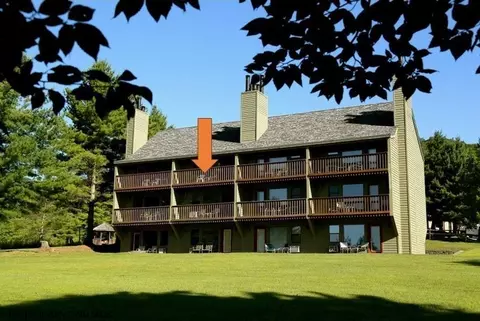 16 Grizzly Way #INN  142, Davis, WV 26260