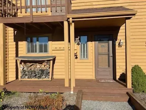 155 Bensland Rd UNIT 10 DEERFIELD, Davis, WV 26260