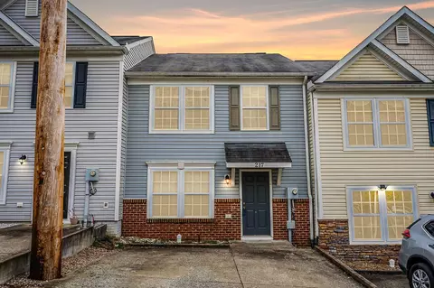 217 Raven Run, Morgantown, WV 26508