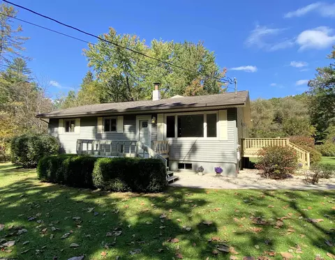 239 Mt Vernon Rd, Beverly, WV 26253
