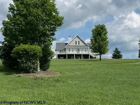 49 View Ridge Dr, Davis, WV 26260