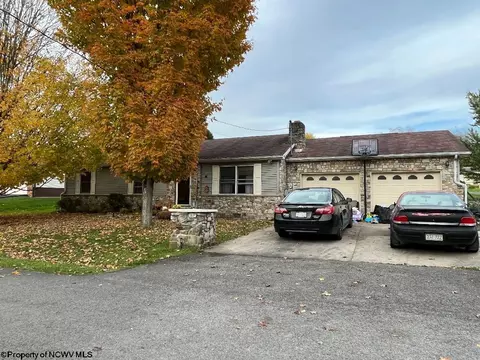 109 Creekside Dr #93 CREEKSIDE DRIVE, Elkins, WV 26241