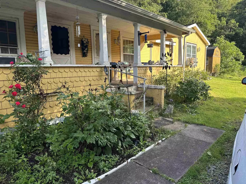 594 Sunnyside Rd, West Union, WV 26456 7 Photos Movoto