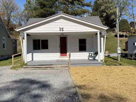 3099 River Rd, Clarksburg, WV 26301