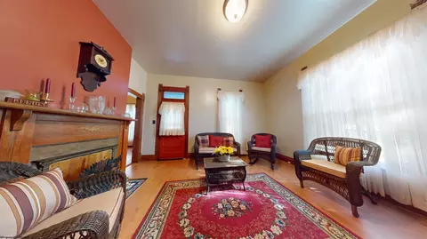 207 Marshall St, Mannington, WV 26582 photo 11