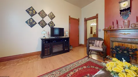 207 Marshall St, Mannington, WV 26582 photo 12