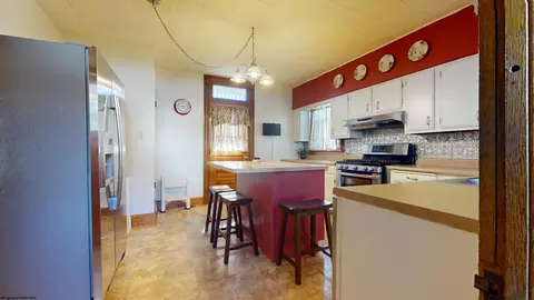 207 Marshall St, Mannington, WV 26582 photo 18