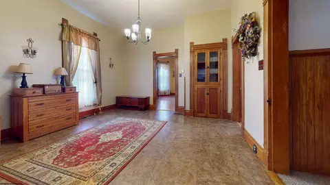 207 Marshall St, Mannington, WV 26582 photo 14