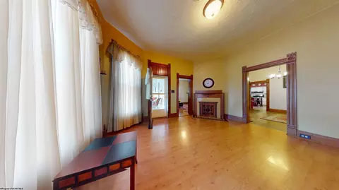 207 Marshall St, Mannington, WV 26582 photo 7