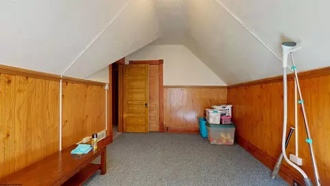 207 Marshall St, Mannington, WV 26582 photo 28