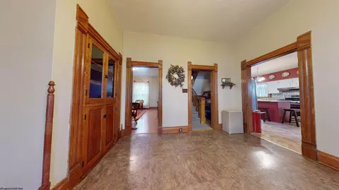 207 Marshall St, Mannington, WV 26582 photo 13