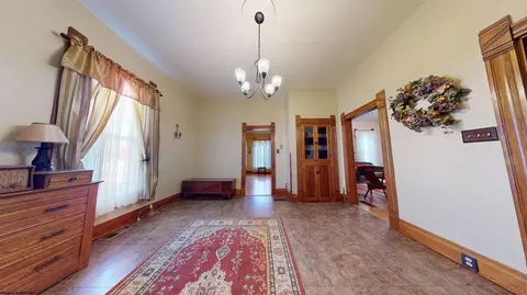 207 Marshall St, Mannington, WV 26582 photo 15