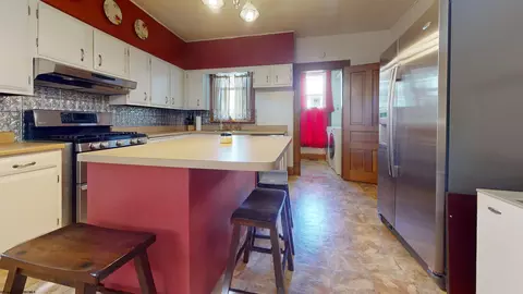 207 Marshall St, Mannington, WV 26582 photo 19